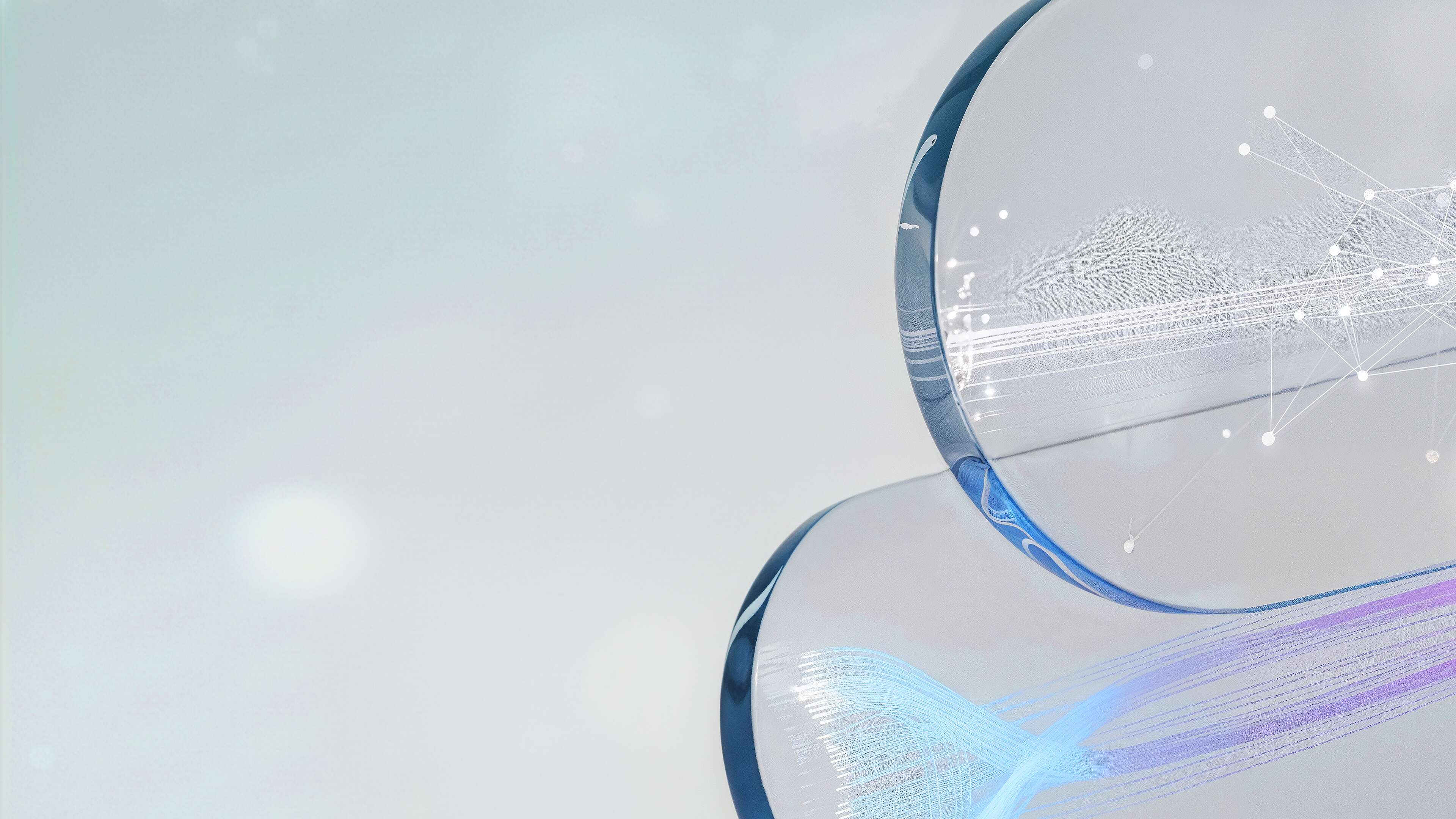 Hero Background Image