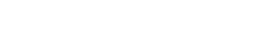 ericsson-horizontal-white-SM.png